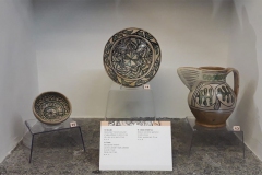 Viterbo-Buongiorno-Ceramica-2020