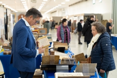 Mirco-Ricci-masterfotocesena-0010-MR5_6446