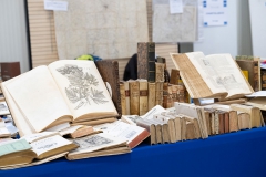 Mirco-Ricci-masterfotocesena-0029-MR5_6469