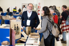 Mirco-Ricci-masterfotocesena-0310-MR6_2556