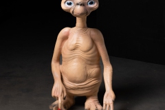 POP-Culture-ET-3