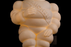 POP-Culture-MIchelin-5