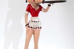 POP-Culture-Betty-7