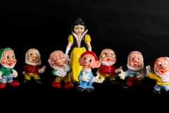 POP-Culture-Biancaneve-9