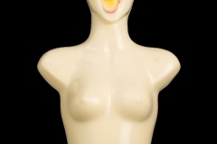 POP-Culture-Busto-Fiorucci-1