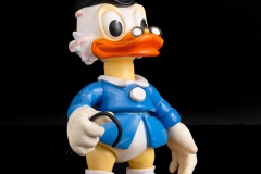 POP-Culture-Zio-Paperone-8