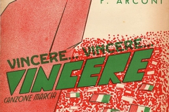 10-canti-pagliucci-1