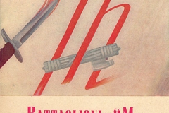 11-canti-pagliucci