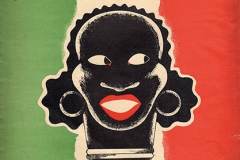 6-canti-pagliucci-1