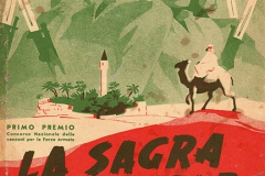 7-canti-pagliucci-1