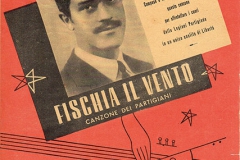 20-canti-pagliucci