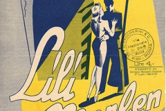 21-canti-pagliucci