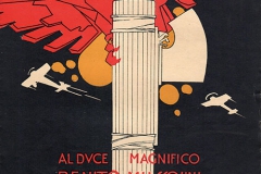 12-canti-pagliucci