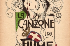 1canti-pagliucci