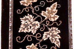 carnet-de-bal-15