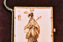 carnet-de-bal-16