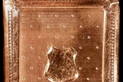 carnet-de-bal-11