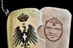 carnet-de-bal-9