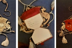 carnet-de-bal-7
