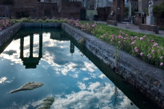 Parco-Archeologico-del-Colosseo-Foro_Romano_casa_vestali_cortile