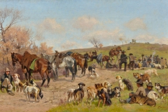Cecconi-2