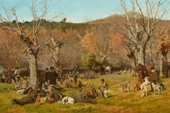 Cecconi-9