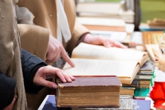 Cera-una-volta-il-libro-Cesena_2