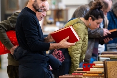 Mirco-Ricci-masterfotocesena-0069-MR6_3886 Mirco-Ricci-masterfotocesena-0069-MR6_3886