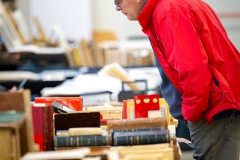 Mirco-Ricci-masterfotocesena-0137-MR6_3924 Mirco-Ricci-masterfotocesena-0137-MR6_3924