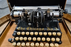 Cera-una-volta-Chicago-3-1903