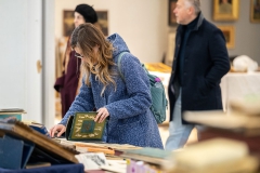 Mirco-Ricci-masterfotocesena-0035-MR5_8273