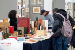 Mirco-Ricci-masterfotocesena-0056-MR5_8310