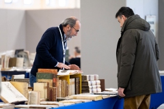 Mirco-Ricci-masterfotocesena-0087-MR5_8358