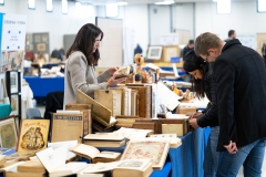 Mirco-Ricci-masterfotocesena-0140-MR5_8428