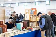 Mirco-Ricci-masterfotocesena-0147-MR5_8441