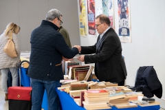 Mirco-Ricci-masterfotocesena-0153-MR5_8451