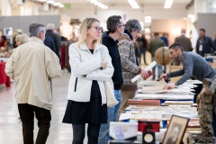 Mirco-Ricci-masterfotocesena-0163-MR5_8472