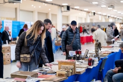 Mirco-Ricci-masterfotocesena-0164-MR5_8474