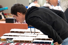 Cera-una-volta-filatelia-ph_Mirco-Ricci-1