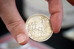 Cera-una-volta-filatelia-ph_Mirco-Ricci-2