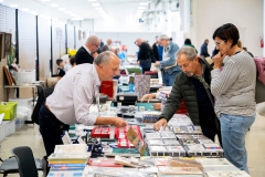 Cera-una-volta-filatelia-ph_Mirco-Ricci-6