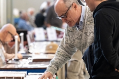 Cera-una-volta-filatelia-ph_Mirco-Ricci-8