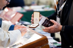 Cera-una-volta-filatelia-ph_Mirco-Ricci-3