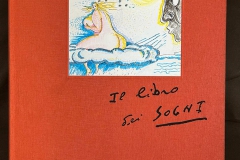 Cera-una-volta-il-Libro-Fellini