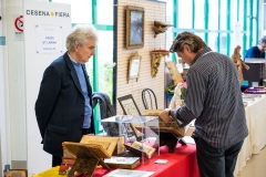 Mirco-Ricci-masterfotocesena-038-MR3_3184-2