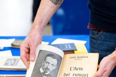 Cera-una-volta-il-libro_Mirco-Ricci-masterfotocesena-0026-MR4_5168