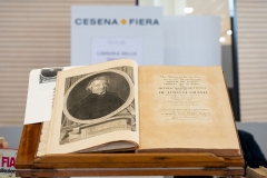 Cera-una-volta-il-Libro_nov22-4
