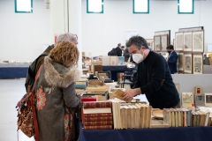 Cera-una-volta-il-Libro_nov22-6
