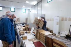 Cera-una-volta-il-Libro_nov22-8