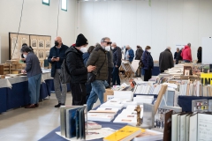 Cera-una-volta-il-Libro_nov22